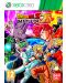 Dragon Ball Z: Battle of Z (Xbox 360) - 1t